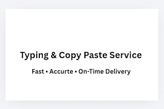 meesho product listing and accurate data entry