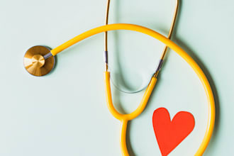 tutor nursing courses in rn, bsn, and msn