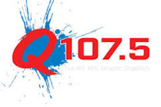 promote your song and airplay on q107 fm radio memphis