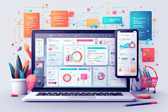 build a professional blazor server web app with dotnet and sql server