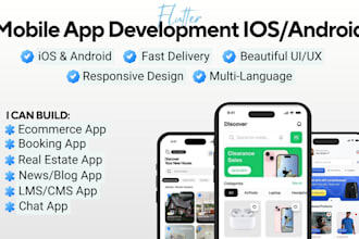 convert your website to fully functional android and ios app