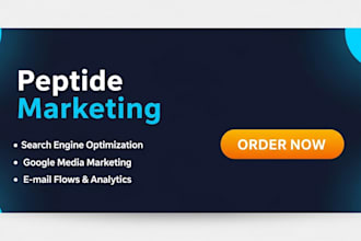get meta ads approval for kratom, pills, vape, crypto forex restricted niche ads