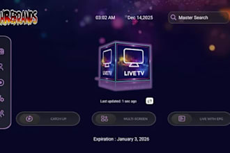latest tivimate ibo player xciptv nextv ibo player sparkle smarter, admin panel