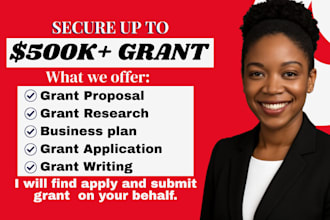 do grant writing grant research apply for business grant nonprofit grant writing
