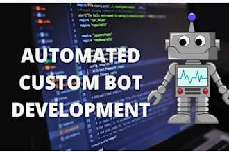 craigslist bot, uber bot, doordash bot, grabber bot grubhub bot, instacart bot