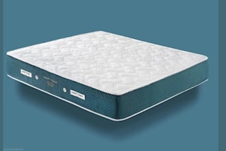 create your furniture, bed, chair, armchair, wardrobe, mattress in 3d and render