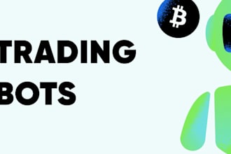 build dex arbitrage bot, polymarket, telegram bot, raydium, crypto trading, orca
