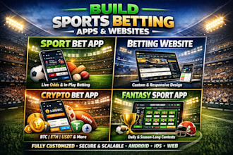 do sportbet app, bet website, crypto bet app, sportsbook app, fantasy sport app