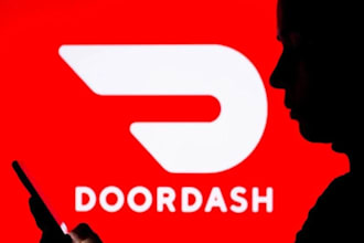 develop doordash bot, instacart bot, spark bot, grabber bot, shift finder bot