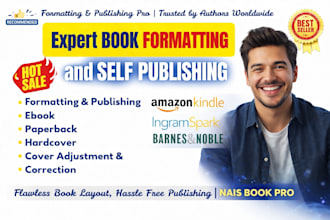publish your book on amazon kindle, KDP book formatting, KDP book publishing