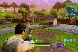 build fortnite map, delulu map, zonewar, steal brainrot map, boxfight, pillar
