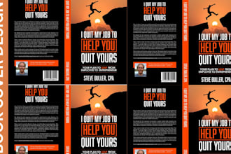 design urban book cover romance ebook and paperback amazon kdp book cover design