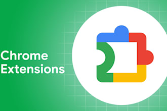 chrome extension promotion chrome extension downloads chrome extension marketing