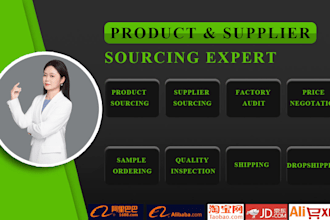 be your sourcing agent in guangzhou china