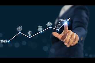 develop a detailed business plan for startups