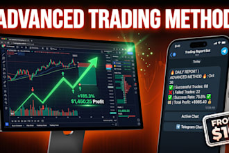 arbitrade polymarket bot, trading bot, pump fun sniper bot solana nse forex bot