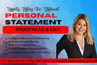 write ats federal resume, usajobs resume, executive or senior CV