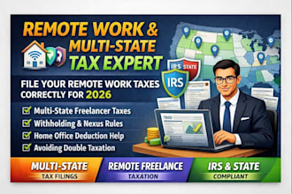 do US tax return, income tax filing, form 5472, 1120, 1065, 1040 for businesses