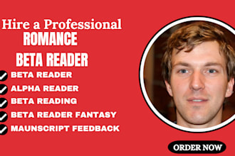 be your romance beta reader, dark romance beta reader, fantasy beta reader