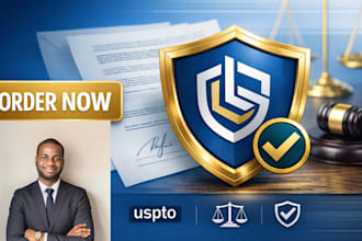 create brand name for business and brand registration, positioning