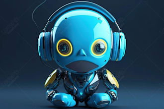 pokemon center bot, lazada bot, browser automation, whatnot bot, bestbuy bot