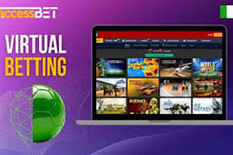 develop bet website, bet app, sport bet website, blackjack,crash game,poker slo