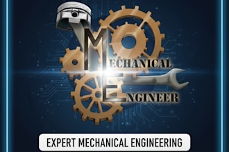 do mechanical engineering assessments, projects, problems and lab work