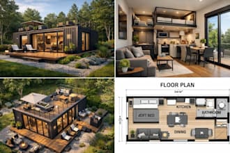design your tiny house shipping container houses, tiny houses