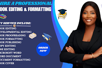 do book editing, book formatting, poetry book formatting, copy editing novel