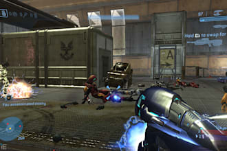 develop custom gameplay systems in unreal engine