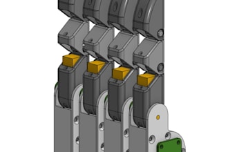do cad technical drawing, engineering, 2d, 3d rendering, manufacture, solidworks