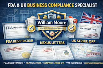 llc registration, company registration, ein number llc, usa llc, uk business, us