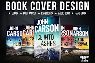 design book cover design,book cover design,book cover design
