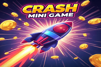 do crash game website, website, bet website, sport bet app, crypto crash games