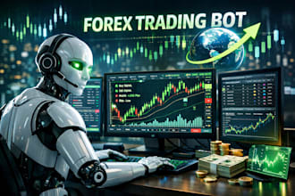 develop a custom binance style crypto exchange platform from scratch