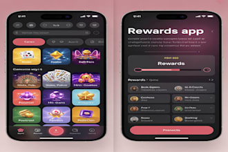 do multi game website with aviator, rummy, teen patti, poker and api integration
