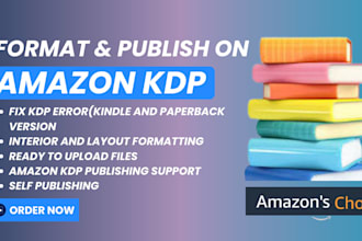 do amazon kdp book self publishing kdp ads book promotion ebook marketing