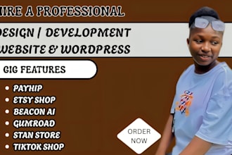 tik tok shop, stan store, stan store setup, beacons ai, gumroad,payhip,etsy shop