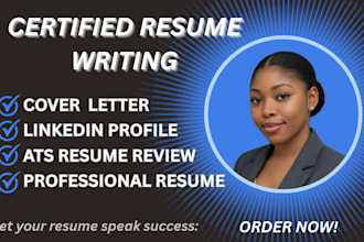 write an ats optimized tech resume for software developers and IT pros