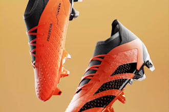 do 3d shoe design 3d football cleats, 3d shoe renders