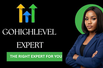 get gohighlevel a2p 10dlc twillo verification ghl toll free verification