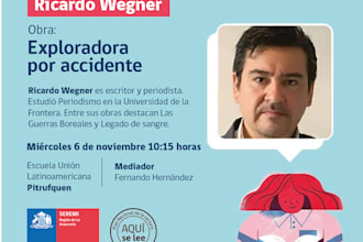 redaccion y edicion de textos