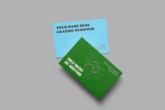 vibrant festive holiday cheer promotional flyer design
