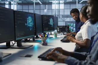 teach practical cybersecurity skills and awareness
