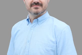 review your US expat tax situation, provide quote from US licensed CPA