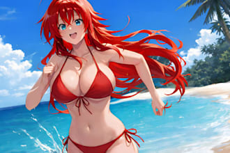 write custom sfw, all kink nsfw, anime manga smut bdsm, erotic fiction, fanfic