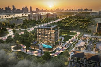 remodel 3d real estate layout, house exterior, interior renders,landscape design