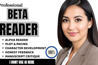 beta read critique romance beta reader, beta reader fantasy, alpha beta reader