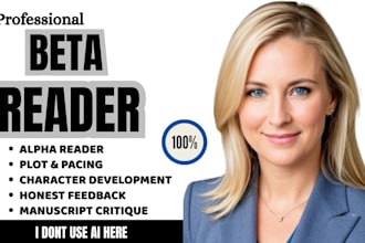 beta read critique romance beta reader, beta reader fantasy, alpha beta reader