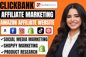 do clickbank affiliate marketing, shopify store sales funnel shopify marketing